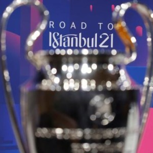 九游-【欧冠观察】团队足球的胜利 巨星路线的终焉？