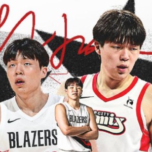 九游官网-G联赛表现难换NBA时间 杨瀚森新秀赛季冰火两重天