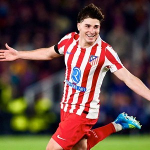 九游娱乐-小蜘蛛破门，巴萨队史第3次欧冠主场比赛被对手打进直接任意球