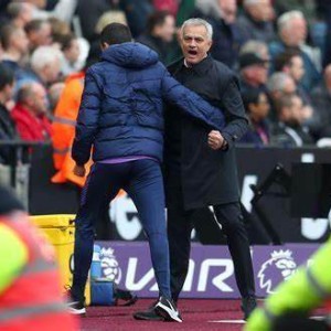 九游娱乐-穆里尼奥兴衰史（66）：演得很累，爱得辛苦