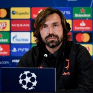 九游-迪马济奥：皮尔洛不会立即被解雇 将带队至赛季末