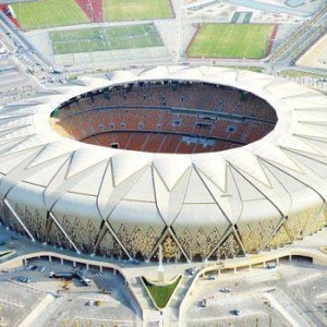 九游体育-沙特10月连续两主场作战 弃利雅得选吉达迎战国足