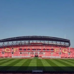 九游-正式官宣！河北华夏幸福正式更名为河北足球俱乐部