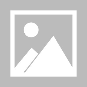 九游体育-林良锋：轮换不当用人失策 曼联如此输球太伤元气