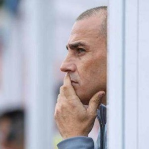 九游体育-两轮1分广州队拿最差开局！卡帅：我们在为国养士