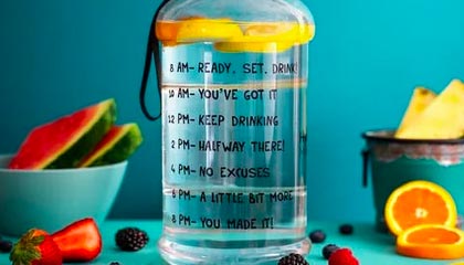 九游官网-【亚冠】小白劲射李圣龙进球被吹 上港0比2神户出局