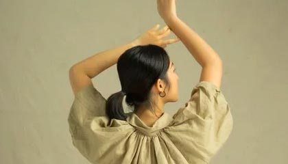 九游-【亚冠前瞻】申花生死战盼大胜晋级 国安冲击6连胜