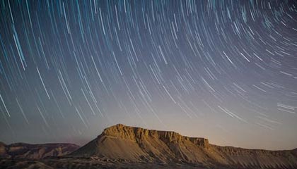 九游体育-最锋利的矛捅破最坚固的盾 中超独苗送蔚山7连胜
