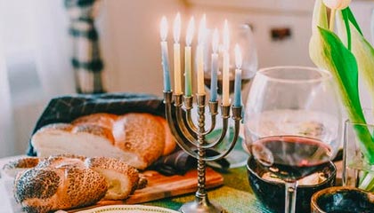 九游-【亚冠前瞻】申花生死战盼大胜晋级 国安冲击6连胜