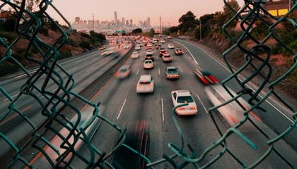 九游娱乐-阿根廷记者透露深足拖欠河床转会费 或被上告FIFA