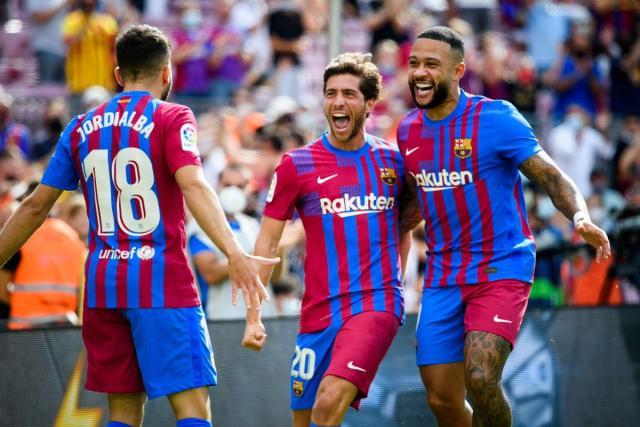 1630258711067083166.jpeg E99_aJ0XIAgUD3M.jpeg